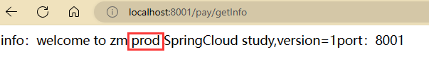 image-20240310213128665