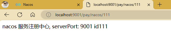 image-20240321174612559