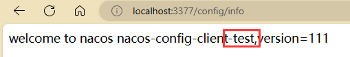 image-20240325104021043