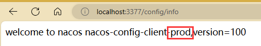 image-20240325105411347